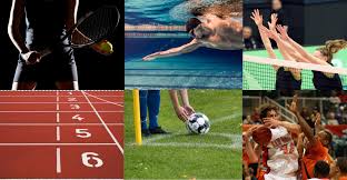 Corsi Sportivi